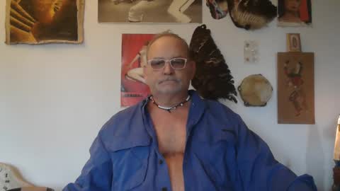 nastydaddyfatcock15 online show from 10, 10, 2025