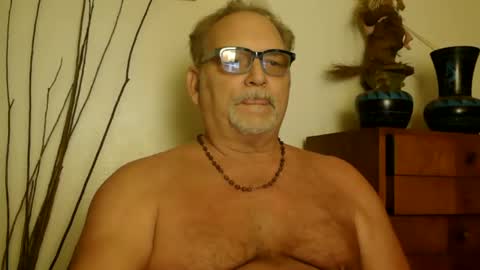 Daddy online show from 3, 12, 2024