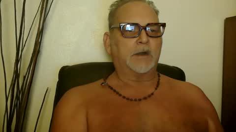 Daddy online show from 22, 12, 2024