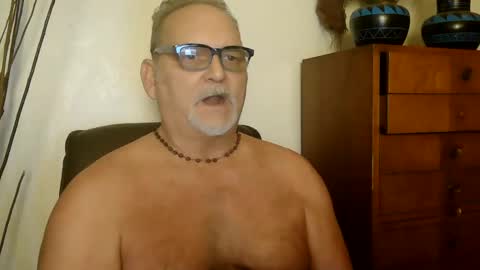 Daddy online show from 25, 12, 2024