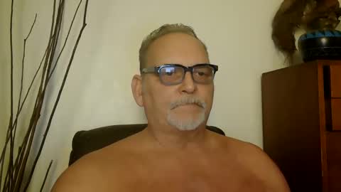 Daddy online show from 26, 12, 2024