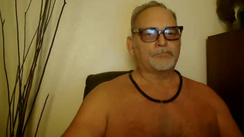 Daddy online show from 30, 12, 2024