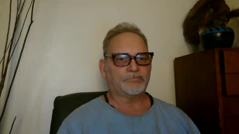 Daddy online show from 30, 12, 2024