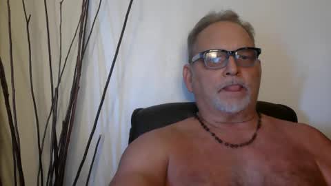 Daddy online show from 20, 1, 2025