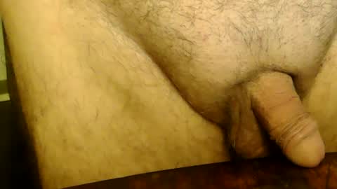 Daddy online show from 4, 2, 2025