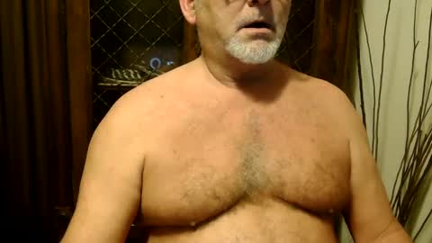 Daddy online show from 2, 3, 2025