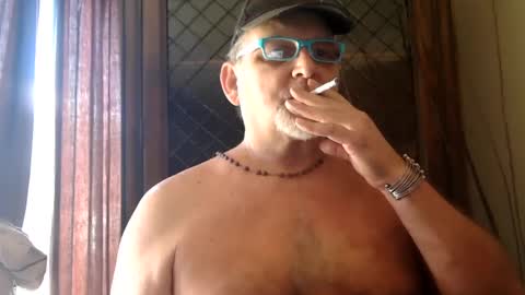 Daddy online show from 6, 3, 2025