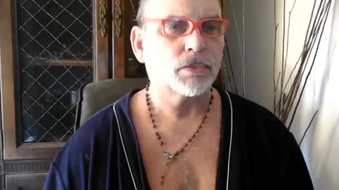 Daddy online show from 11, 3, 2025