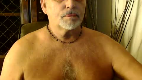 Daddy online show from 12, 3, 2025