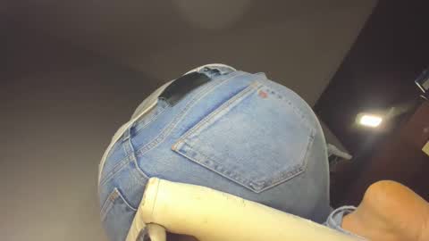 CATHERINE online show from 28, 2, 2025