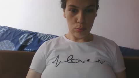 Snapshot of nastydenise chatting on 10, 5, 2026 CATHERINE online show from 10, 5, 2026