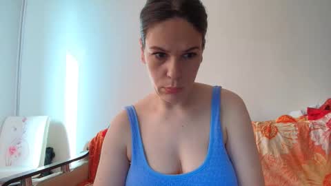 Snapshot of nastydenise chatting on 7, 6, 2026 CATHERINE online show from 7, 6, 2026