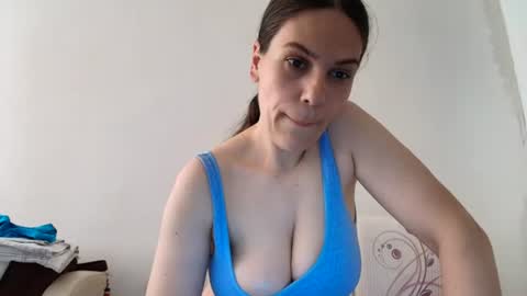 Snapshot of nastydenise chatting on 14, 6, 2026 CATHERINE online show from 14, 6, 2026