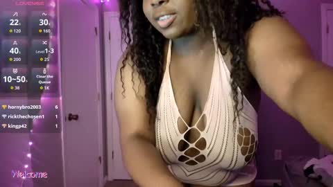 nastygal1999 online show from 1, 2, 2026