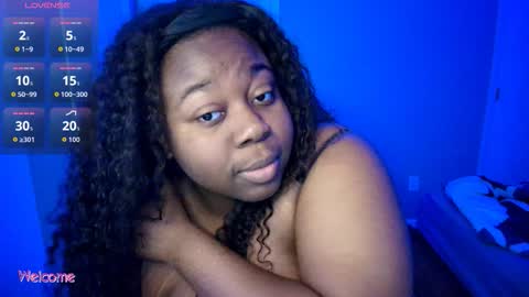 nastygal1999 online show from 9, 2, 2026