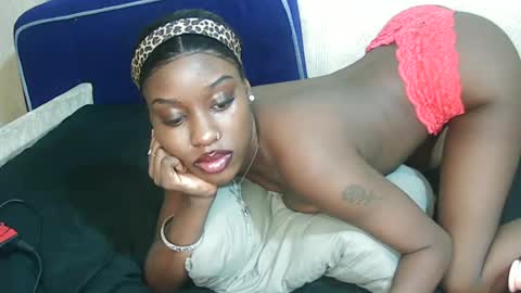 Snapshot of nastygurl01 chatting on 1, 7, 2026 nastygurl01 online show from 1, 7, 2026