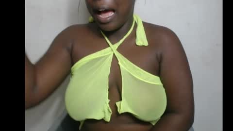 Snapshot of nastyhairy7 chatting on 25, 6, 2026 nastyhairy7 online show from 25, 6, 2026