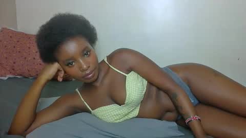 nastyivy1 online show from 29, 10, 2025