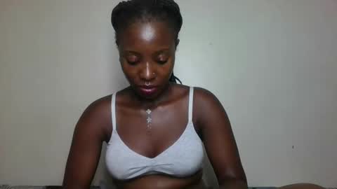 nastyivy1 online show from 18, 11, 2025