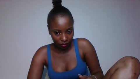 Snapshot of nastyivy1 chatting on 26, 4, 2026 nastyivy1 online show from 26, 4, 2026