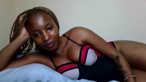Snapshot of nastyivy1 chatting on 20, 5, 2026 nastyivy1 online show from 20, 5, 2026