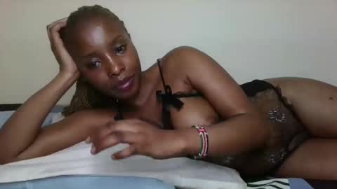 Snapshot of nastyivy1 chatting on 22, 5, 2026 nastyivy1 online show from 22, 5, 2026