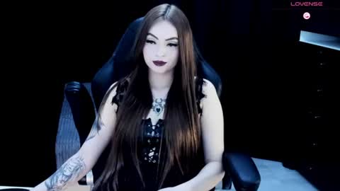 Snapshot of nastykatty_ chatting on 17, 6, 2026 nastykatty_ online show from 17, 6, 2026