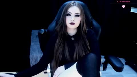 Snapshot of nastykatty_ chatting on 10, 7, 2026 nastykatty_ online show from 10, 7, 2026