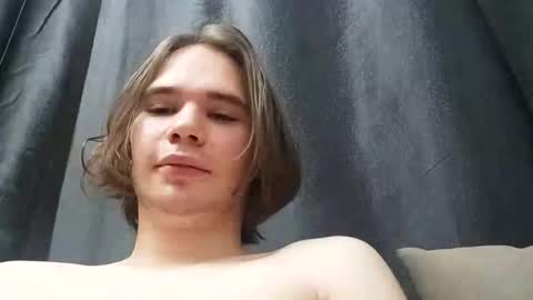 Snapshot of nastyli chatting on 11, 11, 2025 nastyli online show from 11, 11, 2025