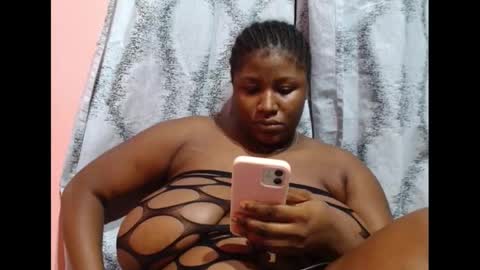 nastylina1 online show from 14, 1, 2026