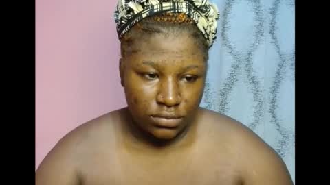 nastylina1 online show from 16, 2, 2026