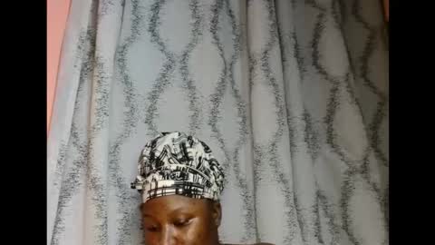 nastylina1 online show from 7, 3, 2026