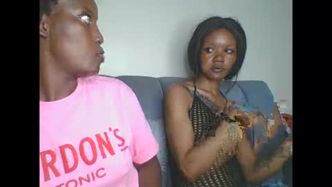 nastyme024 online show from 12, 1, 2026