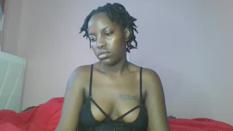 nastyme024 online show from 28, 2, 2026