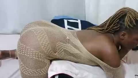 Melody online show from 12, 10, 2025