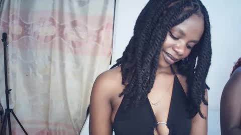 Snapshot of nastynais chatting on 7, 2, 2026 nastynais online show from 7, 2, 2026