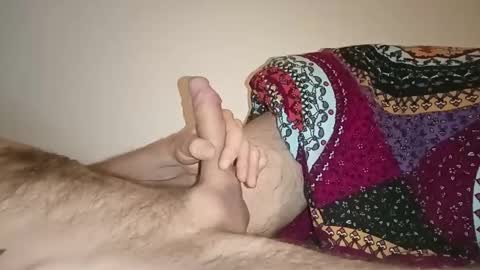 Snapshot of nastynasty999 chatting on 22, 11, 2025 Blue Demon online show from 22, 11, 2025