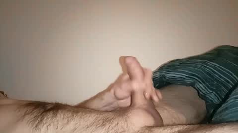 Snapshot of nastynasty999 chatting on 20, 12, 2025 Blue Demon online show from 20, 12, 2025