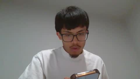 nastynate2321 online show from 16, 5, 2026