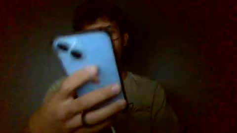 nastynate2321 online show from 28, 5, 2026