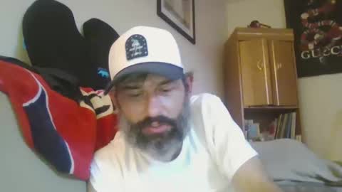 HollyN8 kink facefuck online show from 22, 10, 2025