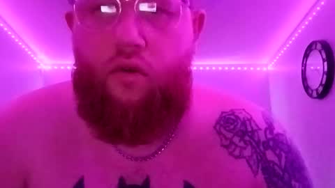 Snapshot of nastynatee23 chatting on 17, 5, 2026 nastynate online show from 17, 5, 2026