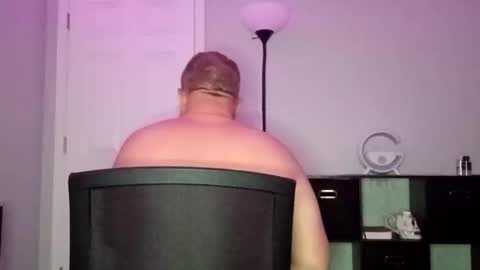 Snapshot of nastynatee23 chatting on 8, 6, 2026 nastynate online show from 8, 6, 2026