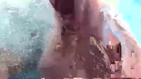 Snapshot of nastynatesquirt chatting on 19, 10, 2025 nastynatesquirt online show from 19, 10, 2025