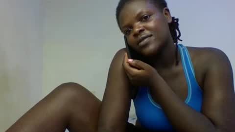 nastynurse50 online show from 17, 3, 2026