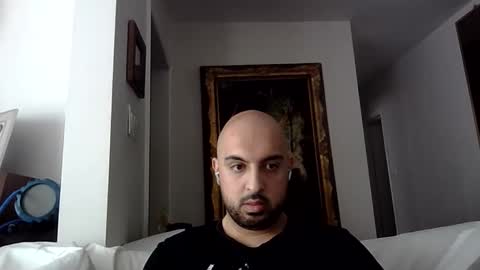 Snapshot of nastyone3222 chatting on 7, 6, 2026 nastyone3222 online show from 7, 6, 2026
