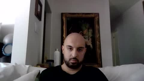 Snapshot of nastyone3222 chatting on 11, 6, 2026 nastyone3222 online show from 11, 6, 2026