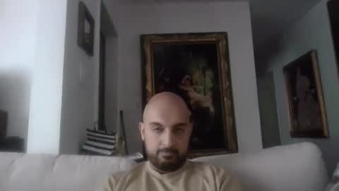 Snapshot of nastyone3222 chatting on 22, 7, 2026 nastyone3222 online show from 22, 7, 2026
