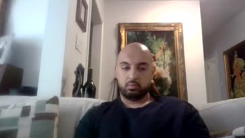 Snapshot of nastyone3222 chatting on 26, 7, 2026 nastyone3222 online show from 26, 7, 2026