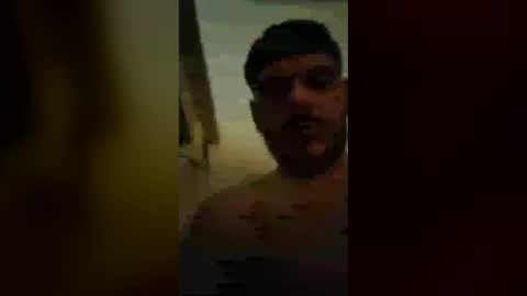 Snapshot of nastyone859044 chatting on 21, 6, 2026 nastyone859044 online show from 21, 6, 2026